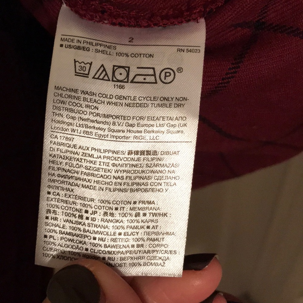 Top - Picture 3 of 3